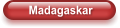 Madagaskar