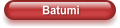 Batumi