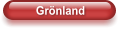 Grönland