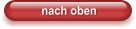 nach oben